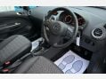 Vauxhall Corsa 1.4 16V SE Hatchback 5dr Petrol Auto Euro 5 (100 ps) 7