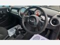 Mini Hatch 1.6 One Hatchback 3dr Petrol Manual Euro 5 (98 ps) 7