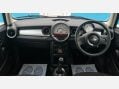 Mini Hatch 1.6 One Hatchback 3dr Petrol Manual Euro 5 (98 ps) 8