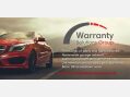 Mini Hatch 1.6 One Hatchback 3dr Petrol Manual Euro 5 (98 ps) 13