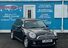 Mini Hatch 1.6 One Hatchback 3dr Petrol Manual Euro 5 (98 ps)