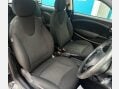 Mini Hatch 1.6 One Hatchback 3dr Petrol Manual Euro 5 (98 ps) 9