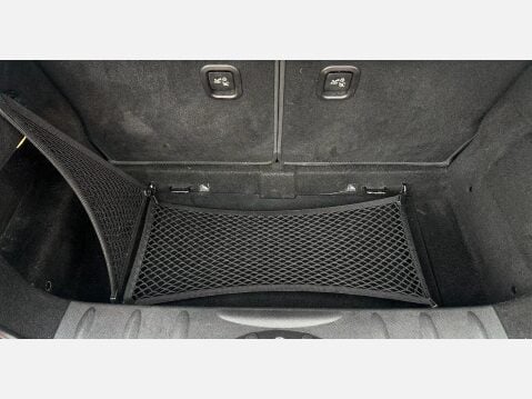 Mini Hatch 1.6 One Hatchback 3dr Petrol Manual Euro 5 (98 ps) 5