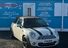 Mini Convertible 1.6 Cooper D Convertible 2dr Diesel Manual Euro 5 (s/s) (112 ps)
