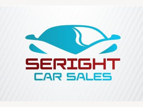 Mini Convertible 1.6 Cooper D Convertible 2dr Diesel Manual Euro 5 (s/s) (112 ps) 11