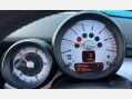 Mini Convertible 1.6 Cooper D Convertible 2dr Diesel Manual Euro 5 (s/s) (112 ps) 6
