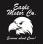 Eagle Motor Company 