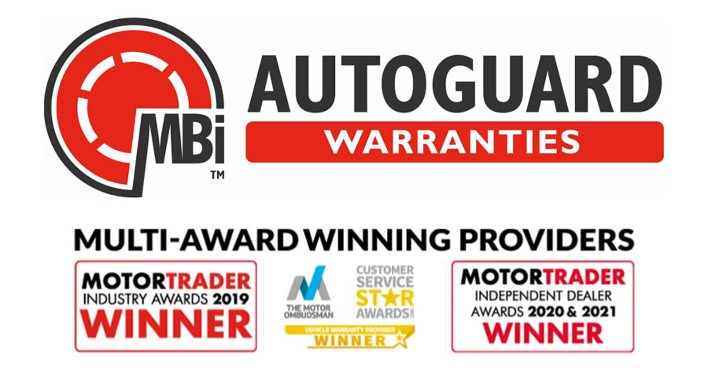 Used Car Warranty In Nottingham | Eagle Motor Co