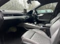 Audi S5 3.0 TFSI V6 Sportback Tiptronic quattro Euro 6 (s/s) 5dr 47