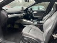 Audi S5 3.0 TFSI V6 Sportback Tiptronic quattro Euro 6 (s/s) 5dr 50