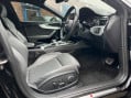 Audi S5 3.0 TFSI V6 Sportback Tiptronic quattro Euro 6 (s/s) 5dr 62