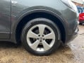 Vauxhall Mokka X 1.6 CDTi Elite Nav Euro 6 (s/s) 5dr 17in Alloy 8