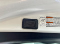 Toyota Rav4 2.0 D-4D Icon Euro 6 (s/s) 5dr 26