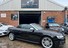 Audi A5 3.0 TDI V6 S line Special Edition S Tronic quattro Euro 5 (s/s) 2dr