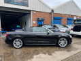 Audi A5 3.0 TDI V6 S line Special Edition S Tronic quattro Euro 5 (s/s) 2dr 3