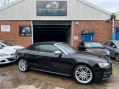 Audi A5 3.0 TDI V6 S line Special Edition S Tronic quattro Euro 5 (s/s) 2dr 17