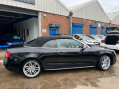 Audi A5 3.0 TDI V6 S line Special Edition S Tronic quattro Euro 5 (s/s) 2dr 21