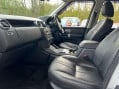 Land Rover Discovery 3.0 SD V6 Graphite Auto 4WD Euro 6 (s/s) 5dr 17