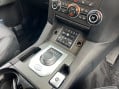 Land Rover Discovery 3.0 SD V6 Graphite Auto 4WD Euro 6 (s/s) 5dr 29