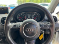 Audi A1 1.6 TDI Sport Euro 5 (s/s) 3dr 33