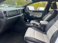 Kia Sportage 2.0 CRDi GT-Line Auto AWD Euro 6 5dr 21