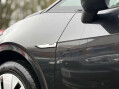 Volkswagen Id.3 Pro Performance 58kWh Tech Auto 5dr 13