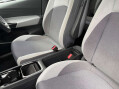 Volkswagen Id.3 Pro Performance 58kWh Tech Auto 5dr 33