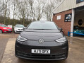 Volkswagen Id.3 Pro Performance 58kWh Tech Auto 5dr 6