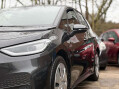 Volkswagen Id.3 Pro Performance 58kWh Tech Auto 5dr 9