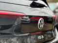 Volkswagen Id.3 Pro Performance 58kWh Tech Auto 5dr 17