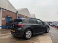 Volkswagen Id.3 Pro Performance 58kWh Tech Auto 5dr 18
