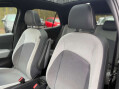 Volkswagen Id.3 Pro Performance 58kWh Tech Auto 5dr 38