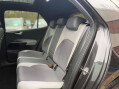 Volkswagen Id.3 Pro Performance 58kWh Tech Auto 5dr 46