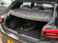 Volkswagen Id.3 Pro Performance 58kWh Tech Auto 5dr 50