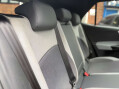 Volkswagen Id.3 Pro Performance 58kWh Tech Auto 5dr 51