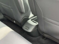 Volkswagen Id.3 Pro Performance 58kWh Tech Auto 5dr 53