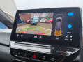 Volkswagen Id.3 Pro Performance 58kWh Tech Auto 5dr 66