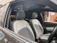 Volkswagen Id.3 Pro Performance 58kWh Tech Auto 5dr 70