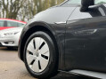 Volkswagen Id.3 Pro Performance 58kWh Tech Auto 5dr 8