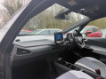 Volkswagen Id.3 Pro Performance 58kWh Tech Auto 5dr 24