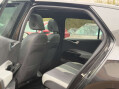 Volkswagen Id.3 Pro Performance 58kWh Tech Auto 5dr 39