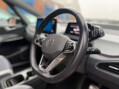 Volkswagen Id.3 Pro Performance 58kWh Tech Auto 5dr 58