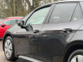 Volkswagen Id.3 Pro Performance 58kWh Tech Auto 5dr 15
