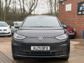 Volkswagen Id.3 Pro Performance 58kWh Tech Auto 5dr 26