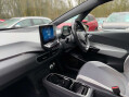 Volkswagen Id.3 Pro Performance 58kWh Tech Auto 5dr 34