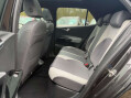 Volkswagen Id.3 Pro Performance 58kWh Tech Auto 5dr 36