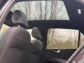 Volkswagen Id.3 Pro Performance 58kWh Tech Auto 5dr 44