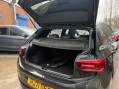 Volkswagen Id.3 Pro Performance 58kWh Tech Auto 5dr 45