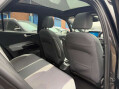 Volkswagen Id.3 Pro Performance 58kWh Tech Auto 5dr 49