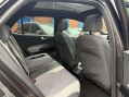 Volkswagen Id.3 Pro Performance 58kWh Tech Auto 5dr 54